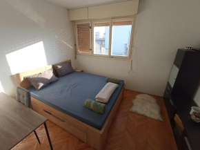 Room in Apartment - Rooms in a shared condo by Zadar Oldtown